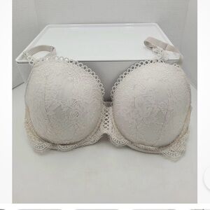 Victoria's Secret Dream Angels Bra